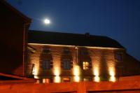 La Ferme Du Pré Charmant - Ferienwohnung
