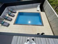 Casa das Branquinhas - Férias no Minho com piscina! - B&B Ponte de Lima