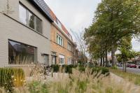 Sky & Sand - Free parking - Free bikes - EVcharging - B&B