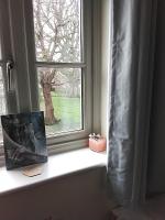 Chalice park - B&B Glastonbury