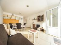 Apartments Katoro Relax - Ferienwohnung Umag