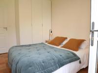 Le Jardin d'Aimee by La boite en Plus - B&B Villers-Saint-Frambourg