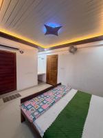 Royal Yash Retreat - Ferienwohnung Ayodhya