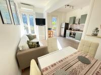 Casa Leone sea&terrace - Bed and Breakfast Bogliasco