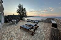 Blue Horizon - B&B Lussinpiccolo