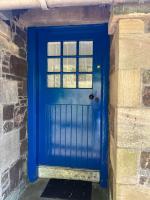 Butlers Cottage - B&B Thankerton