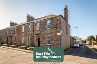 Kylemohr - Elie - B&B Elie