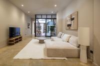 Ruzafa Soho by Concept Flats - B&B Valencia