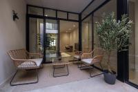 Ruzafa Soho by Concept Flats - B&B Valencia