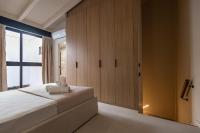 Ruzafa Soho by Concept Flats - B&B Valencia