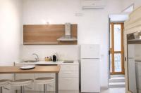 I Cavalieri Di Dione - Ferienwohnung Syrakus