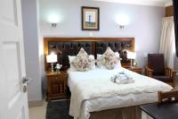 Chambre Familiale