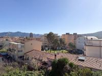 Casetta Azzurra - HelloElba - Ferienwohnung Portoferraio