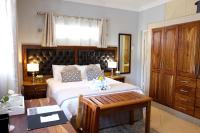 Suite Executive