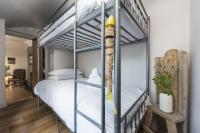 St Clements Cottage - FREE WiFi - Pets Welcome - Great Outdoor Area - Close to Sea - Chambres d'hôtes Mousehole