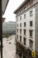 BePlace Apartments in Largo Augusto - B&B Milano