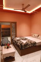 Balan holiday home - B&B Kanniyākumāri