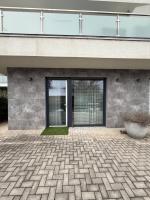 ILK Residence 3 - B&B Balatonalmádi