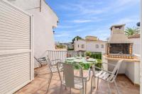 Apart-rent Apartment Bahia 0012 - B&B Empuriabrava