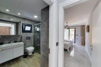 Taylan Apartments - B&B Kusadasi