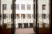 Apartamento para 4 en Las Letras - B&B Madrid