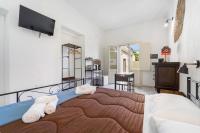 Camera Matrimoniale Economy