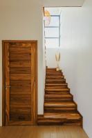Modern Villa 3BR - Private Pool - Rooftop Bar BBQ - B&B Grand Baie
