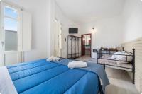 Camera King con Vista Giardino