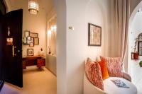 Riad Anaqa - B&B Marrakech