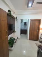 Urban Lotus Apartments near BTM Metro Station - Chambres d'hôtes Bangalore