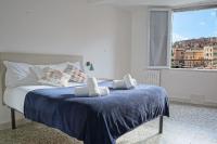 Gest Short Rent Siena 4 - Bed and Breakfast Siena