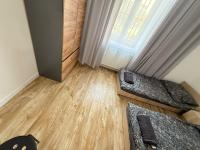 Standard Apartment mit 2 Schlafzimmern