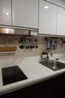 Air Residences Makati CBD Studio w Balcony - Ferienwohnung Manila