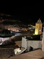 Los parajes de Alcalá - B&B Alcalá del Júcar