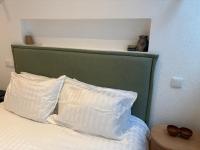 Studio Fina - Bed and Breakfast Lagos