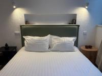 Studio Fina - Bed and Breakfast Lagos