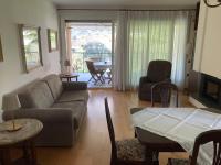 Top apartment Riva del Garda - B&B Riva del Garda