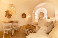 Next to Vatican Museum Luxury Flat - B&B Roma