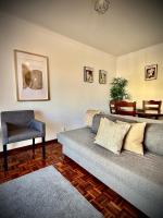 Senhorinha Expo Lisbon - Chambres d’hôtes Lisbonne