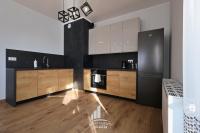 Apartament #KWIATKOWSKIEGO by APARTAMENTY OKAZJA - Ferienwohnung Rzeszów