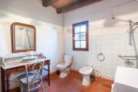 Authentic Landes house - B&B Lacquy