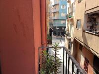 Casa Cedro historia y confort parking gratuito - B&B Saragozza