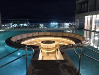 Porto Alto GAV Resort - Apartamento Smart 215-03 - Ferienwohnung Ipojuca