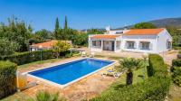 Muxima - B&B Quelfes
