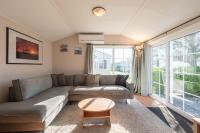 Charming Coastal Holiday Home - B&B Knokke-Heist