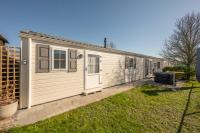 Charming Coastal Holiday Home - Ferienwohnung Knokke-Heist