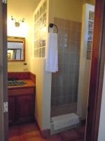 Queen Room with Balcony 1