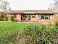 Cherry Trees - Bed and Breakfast Grimsby