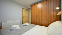 Villa Panorama Hill by Villas Guide - B&B Cestica