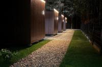 Wypoczynkowo - 600m od Suntago - Ferienwohnung Wręcza